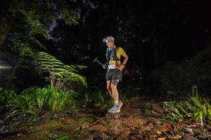 BIB: 
                            <button type="button" onclick="openModal(19246024)" class="btn btn-primary btn-sm float-right btn-popup" data-toggle="modal" data-target=".modal-high-quality">
                        <i class="fas fa-shopping-cart"></i> Add to Cart
                    </button>
                                            <button type="button" onclick="isThisMe(19246024, true)" class="btn btn-success btn-sm float-right btn-popup btn-isme hidden" data-toggle="tooltip" data-placement="bottom" title="นี่คือรูปของคุณใช่ไหม คลิกที่นี่เพื่อเอาเข้าอัลบั้ม">
                        <i class="fas fa-plus"></i> Add to album
                    </button>
                    <button type="button" onclick="isThisMe(19246024, false)" class="btn btn-warning btn-sm float-right btn-popup btn-isnotme hidden">
                        <i class="fas fa-ban"></i> Remove from album
                    </button>